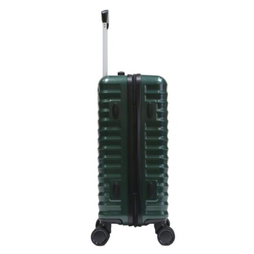 1695824676696-600x600-1jpeg - Tradedubai.ae Wholesale B2B Market - Tradedubai.ae Wholesale B2B Market