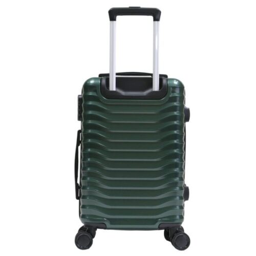 1695824715877-600x600-1jpeg - Tradedubai.ae Wholesale B2B Market - Tradedubai.ae Wholesale B2B Market