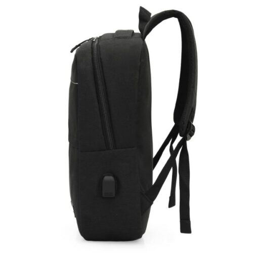 1698477772776-600x600-1jpeg - Tradedubai.ae Wholesale B2B Market - Tradedubai.ae Wholesale B2B Market