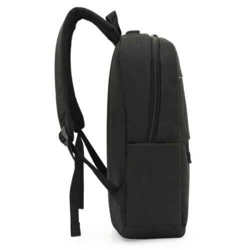 1698477787901-600x600-1jpeg - Tradedubai.ae Wholesale B2B Market - Tradedubai.ae Wholesale B2B Market