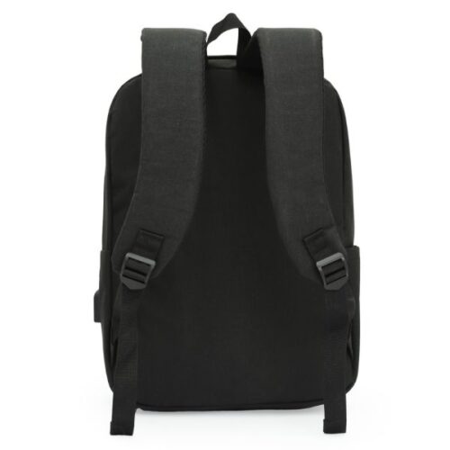 1698477808065-600x600-1jpeg - Tradedubai.ae Wholesale B2B Market - Tradedubai.ae Wholesale B2B Market