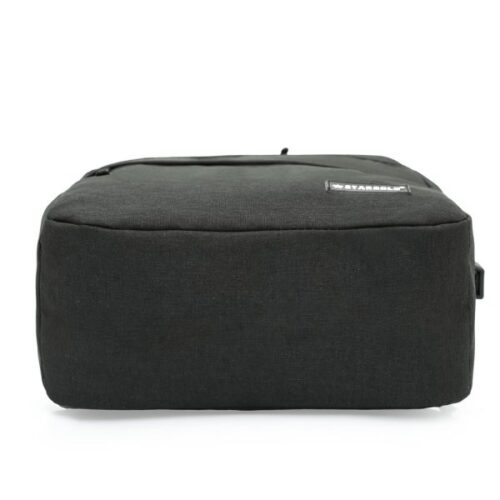 1698477825931-600x600-1jpeg - Tradedubai.ae Wholesale B2B Market - Tradedubai.ae Wholesale B2B Market