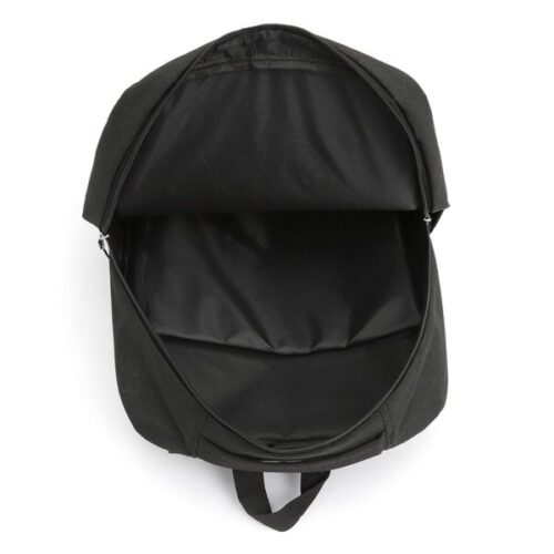 1698477846463-600x600-1jpeg - Tradedubai.ae Wholesale B2B Market - Tradedubai.ae Wholesale B2B Market
