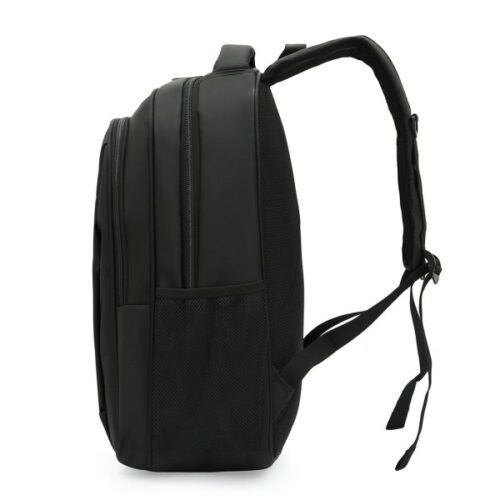 - Tradedubai.ae Wholesale B2B Market