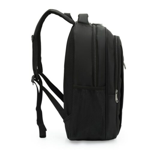 - Tradedubai.ae Wholesale B2B Market
