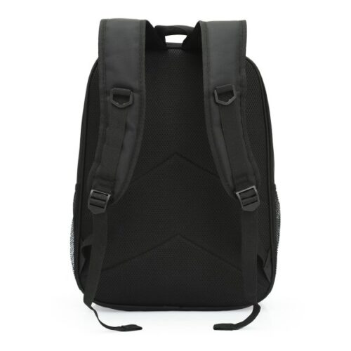 - Tradedubai.ae Wholesale B2B Market