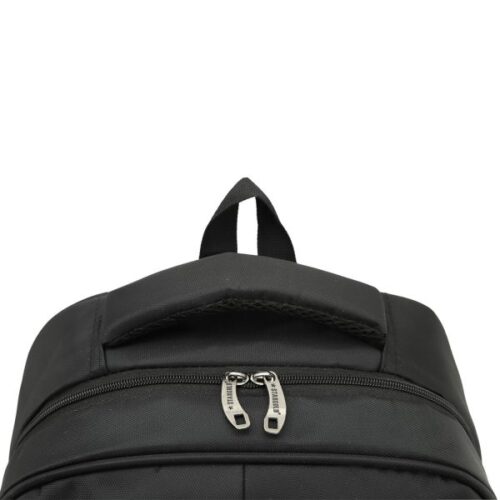 - Tradedubai.ae Wholesale B2B Market