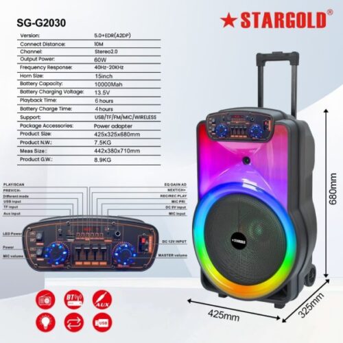 1699979489507-600x600-1jpeg - Tradedubai.ae Wholesale B2B Market - Tradedubai.ae Wholesale B2B Market