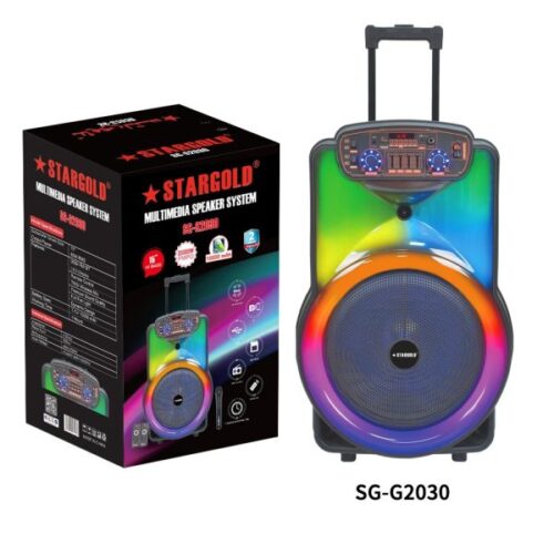 1699979534288-600x600-1jpeg - Tradedubai.ae Wholesale B2B Market - Tradedubai.ae Wholesale B2B Market