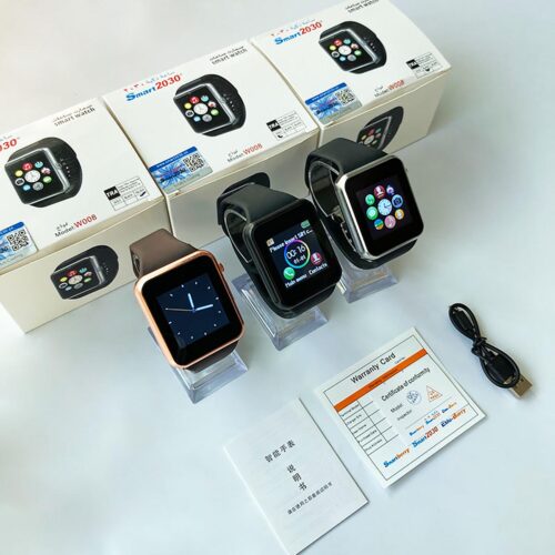 17-8f50jpg - Tradedubai.ae Wholesale B2B Market - Tradedubai.ae Wholesale B2B Market