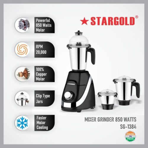 1700056422716-600x600-1jpeg - Tradedubai.ae Wholesale B2B Market - Tradedubai.ae Wholesale B2B Market