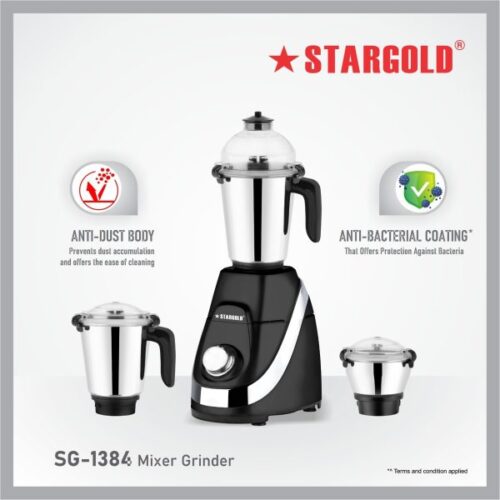 1700056478945-600x600-1jpeg - Tradedubai.ae Wholesale B2B Market - Tradedubai.ae Wholesale B2B Market