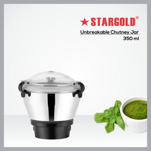 1700056510657-600x600-1jpeg - Tradedubai.ae Wholesale B2B Market - Tradedubai.ae Wholesale B2B Market