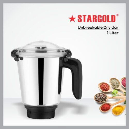 1700056548307-600x600-1jpeg - Tradedubai.ae Wholesale B2B Market - Tradedubai.ae Wholesale B2B Market