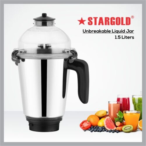 1700056582036-600x600-1jpeg - Tradedubai.ae Wholesale B2B Market - Tradedubai.ae Wholesale B2B Market