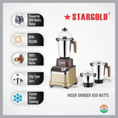 - Tradedubai.ae Wholesale B2B Market