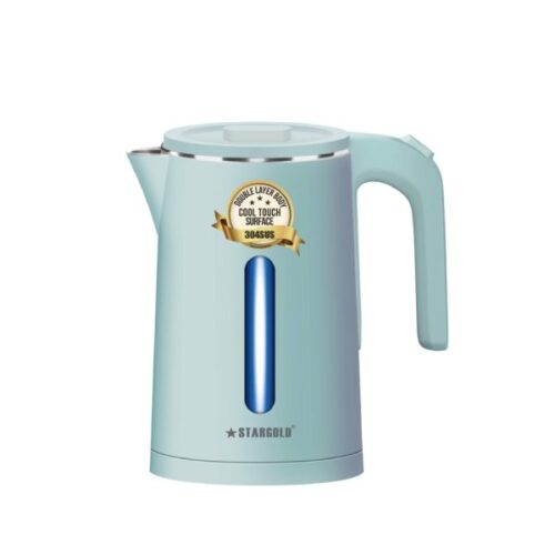 1700318598486-600x600-1jpeg - Tradedubai.ae Wholesale B2B Market - Tradedubai.ae Wholesale B2B Market