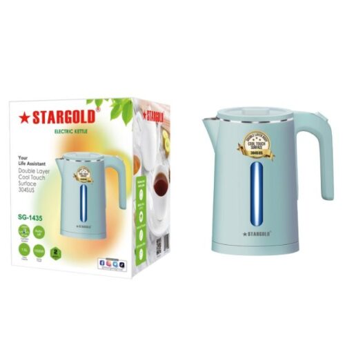 1700318620177-600x600-1jpeg - Tradedubai.ae Wholesale B2B Market - Tradedubai.ae Wholesale B2B Market