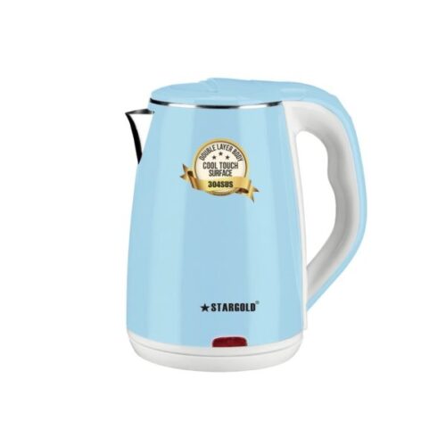 1700323157964-600x600-1jpeg - Tradedubai.ae Wholesale B2B Market - Tradedubai.ae Wholesale B2B Market
