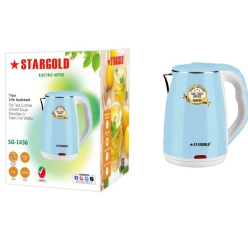 1700323177730-600x600-1jpeg - Tradedubai.ae Wholesale B2B Market - Tradedubai.ae Wholesale B2B Market