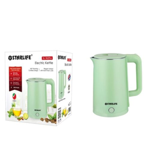 - Tradedubai.ae Wholesale B2B Market