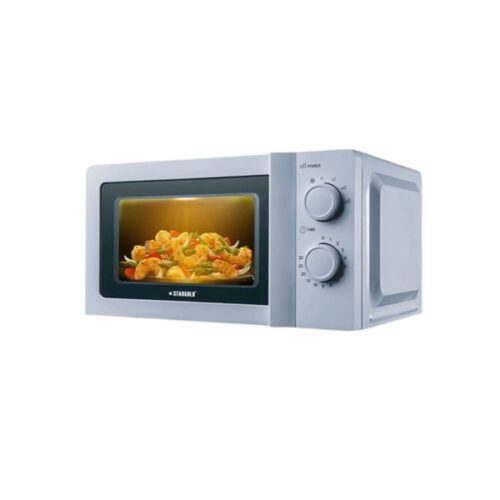 1700671111034-600x600-1jpeg - Tradedubai.ae Wholesale B2B Market - Tradedubai.ae Wholesale B2B Market