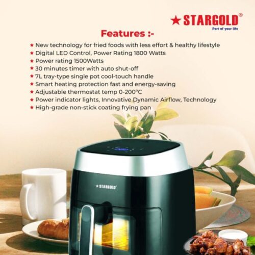 - Tradedubai.ae Wholesale B2B Market
