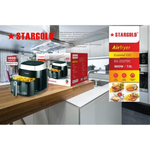 - Tradedubai.ae Wholesale B2B Market