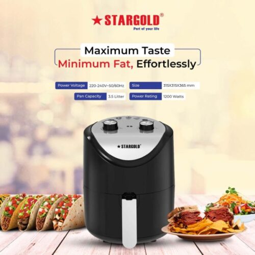 - Tradedubai.ae Wholesale B2B Market