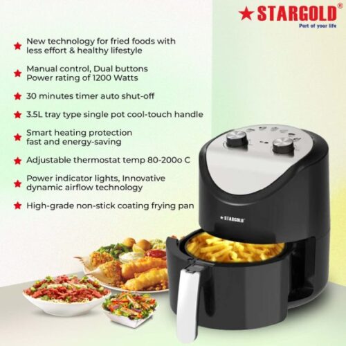 - Tradedubai.ae Wholesale B2B Market