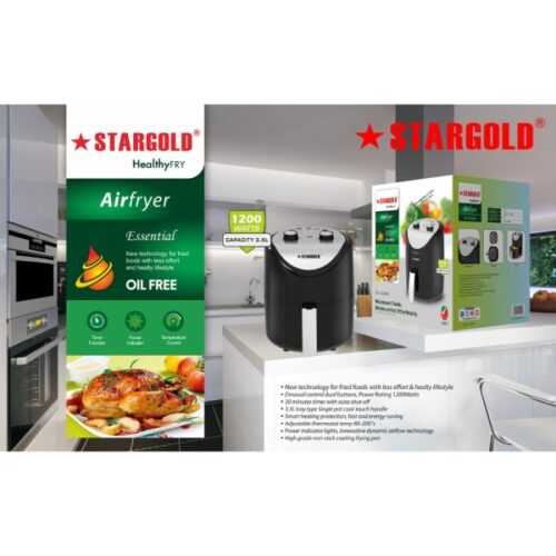 - Tradedubai.ae Wholesale B2B Market
