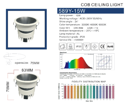 - Tradedubai.ae Wholesale B2B Market
