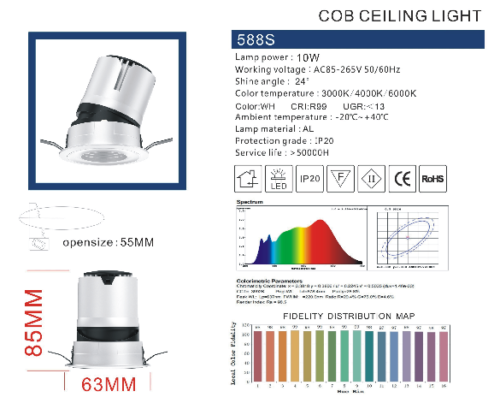1702539865598510png - Tradedubai.ae Wholesale B2B Market - Tradedubai.ae Wholesale B2B Market