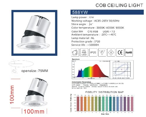 1702540641948044png - Tradedubai.ae Wholesale B2B Market - Tradedubai.ae Wholesale B2B Market