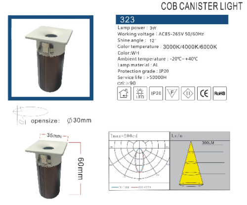 1702543825569909png - Tradedubai.ae Wholesale B2B Market - Tradedubai.ae Wholesale B2B Market