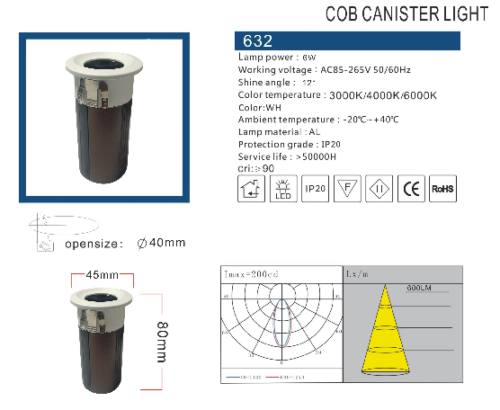 1702544152238389png - Tradedubai.ae Wholesale B2B Market - Tradedubai.ae Wholesale B2B Market