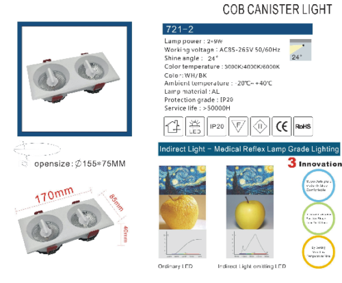 - Tradedubai.ae Wholesale B2B Market