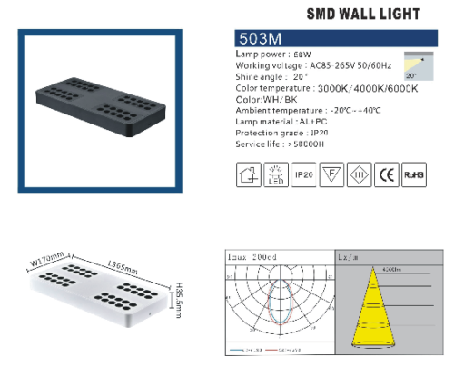 1702547122948814png - Tradedubai.ae Wholesale B2B Market - Tradedubai.ae Wholesale B2B Market