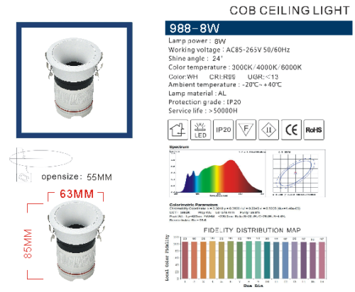 - Tradedubai.ae Wholesale B2B Market