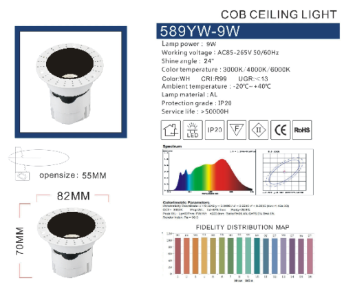 - Tradedubai.ae Wholesale B2B Market