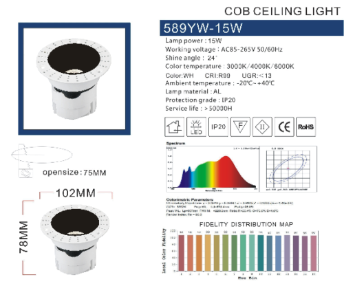 1704263533395800png - Tradedubai.ae Wholesale B2B Market - Tradedubai.ae Wholesale B2B Market