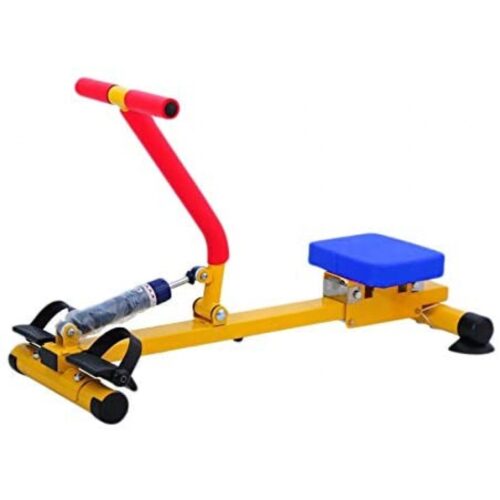 - Tradedubai.ae Wholesale B2B Market