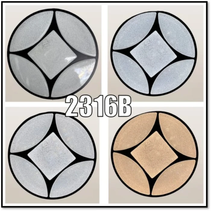 - Tradedubai.ae Wholesale B2B Market