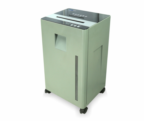 183f8aa5-051f-4179-8d48-4e7cf3b64c5dpng - Tradedubai.ae Wholesale B2B Market - Tradedubai.ae Wholesale B2B Market