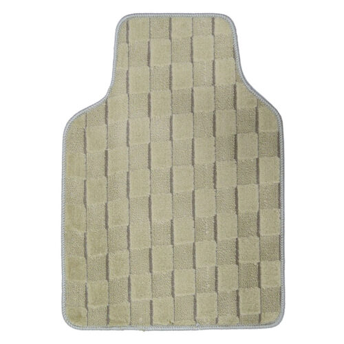 186-Beige-01-Floor-Mat-1200X1200-Singlejpg - Tradedubai.ae Wholesale B2B Market - Tradedubai.ae Wholesale B2B Market