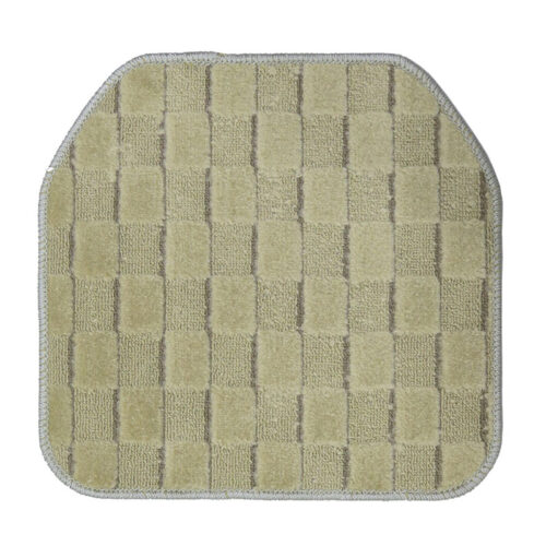 186-Beige-03-Floor-Mat-1200X1200-Singlejpg - Tradedubai.ae Wholesale B2B Market - Tradedubai.ae Wholesale B2B Market