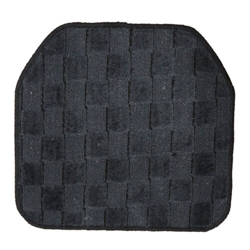 186-Black-03-Floor-Mat-1200X1200-Singlejpg - Tradedubai.ae Wholesale B2B Market - Tradedubai.ae Wholesale B2B Market