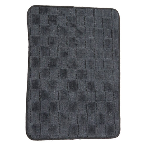 186-Black-04-Floor-Mat-1200X1200-Singlejpg - Tradedubai.ae Wholesale B2B Market - Tradedubai.ae Wholesale B2B Market