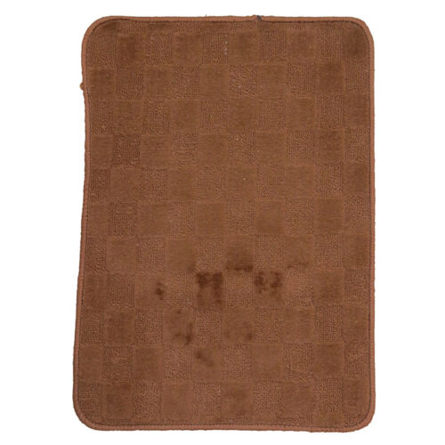 186-Brown-04-Floor-Mat-1200X1200-Singlejpg - Tradedubai.ae Wholesale B2B Market - Tradedubai.ae Wholesale B2B Market