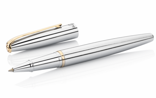 18a0938d-8182-4e7d-9fb9-53002adf0414png - Tradedubai.ae Wholesale B2B Market - Tradedubai.ae Wholesale B2B Market